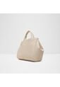 Cartera Dama Moda Beige Aldo Katetote de Aldo