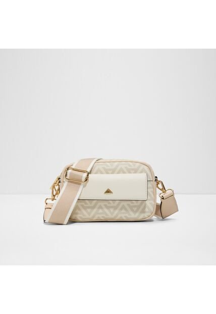 Cartera Dama Moda Black Aldo Kaeajar
