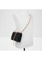 Cartera Dama Moda Black Aldo Lilitha de Aldo