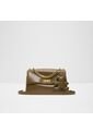 Cartera Dama Moda Green Aldo Katebag de Aldo