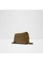 Cartera Dama Moda Green Aldo Katebag de Aldo