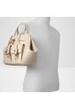 Cartera Dama Moda Beige Aldo Katetote de Aldo