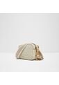 Cartera Dama Moda Black Aldo Kaeajar de Aldo