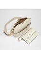 Cartera Dama Moda Black Aldo Kaeajar de Aldo