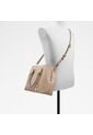 Cartera Dama Moda Beige Aldo Legoirii de Aldo