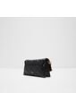 Cartera Dama Moda Black Aldo Lienna de Aldo