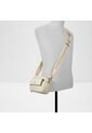 Cartera Dama Moda Black Aldo Kaeajar de Aldo