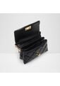 Cartera Dama Moda Black Aldo Lienna de Aldo