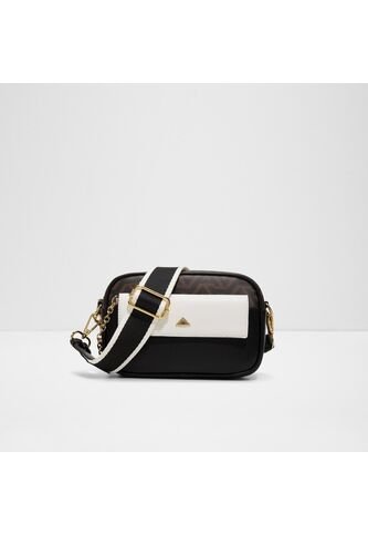 Cartera Dama Moda Brown Aldo Kaeajar Aldo
