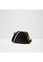 Cartera Dama Moda Brown Aldo Kaeajar de Aldo