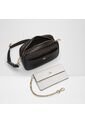 Cartera Dama Moda Brown Aldo Kaeajar de Aldo