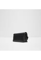 Cartera Dama Moda Black Aldo Jackiebag de Aldo