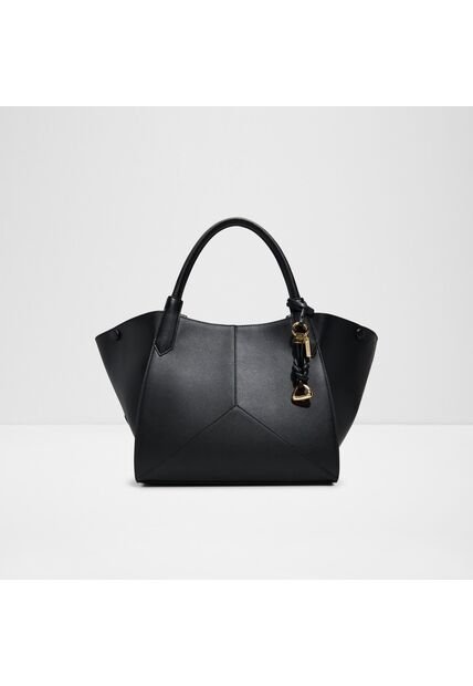 Cartera Dama Moda Black Aldo Iveyma