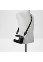 Cartera Dama Moda Brown Aldo Kaeajar de Aldo
