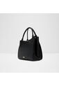 Cartera Dama Moda Black Aldo Iveyma de Aldo