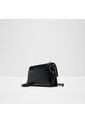 Cartera Dama Moda Black Aldo Katebag de Aldo
