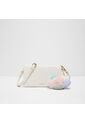 Cartera Dama Moda White Aldo Lollybag de Aldo