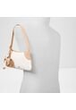 Cartera Dama Moda White Aldo Kelia de Aldo