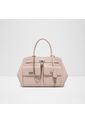 Cartera Dama Moda Pink Aldo Katetote de Aldo
