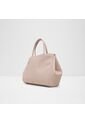 Cartera Dama Moda Pink Aldo Katetote de Aldo