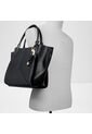 Cartera Dama Moda Black Aldo Iveyma de Aldo