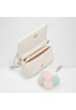 Cartera Dama Moda White Aldo Lollybag de Aldo