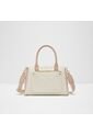 Cartera Dama Moda Multi Aldo Kederasean de Aldo