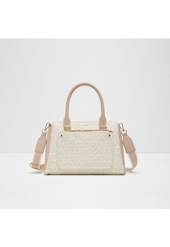 Cartera Dama Moda Multi Aldo Kederasean Aldo