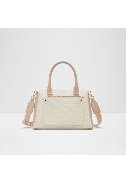 Cartera Dama Moda Multi Aldo Kederasean
