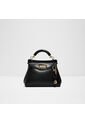 Cartera Dama Moda Black Aldo Katiebag de Aldo