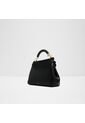 Cartera Dama Moda Black Aldo Katiebag de Aldo