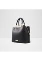 Cartera Dama Moda Black Aldo Lothycan de Aldo