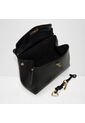 Cartera Dama Moda Black Aldo Katiebag de Aldo
