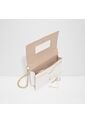 Cartera Dama Moda White Aldo Lilyth de Aldo