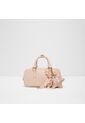 Cartera Dama Moda Pink Aldo Lunabelle de Aldo