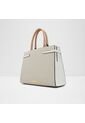 Cartera Dama Moda Beige Aldo Manilla de Aldo