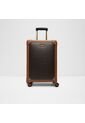 Cartera Dama Moda Brown Aldo Manhattan de Aldo