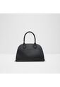 Cartera Dama Moda Black Aldo Lonnon de Aldo