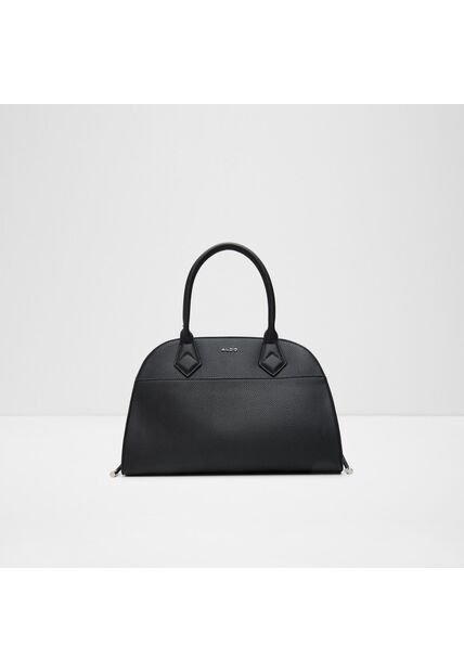 Cartera Dama Moda Black Aldo Lonnon