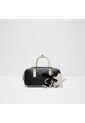 Cartera Dama Moda Black Aldo Lunabelle de Aldo