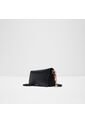 Cartera Dama Moda Black Aldo Evengelia de Aldo