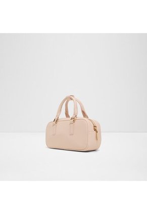 Cartera Dama Moda Pink Aldo Lunabelle