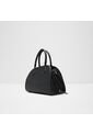 Cartera Dama Moda Black Aldo Lonnon de Aldo