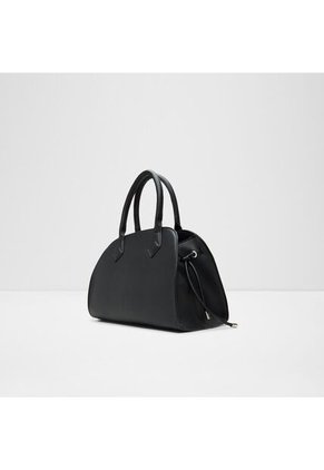 Cartera Dama Moda Black Aldo Lonnon