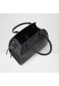 Cartera Dama Moda Black Aldo Lonnon de Aldo