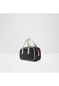 Cartera Dama Moda Black Aldo Lunabelle de Aldo