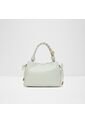 Cartera Dama Moda Blue Aldo Coralise de Aldo