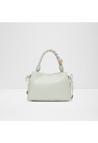 Cartera Dama Moda Blue Aldo Coralise Aldo
