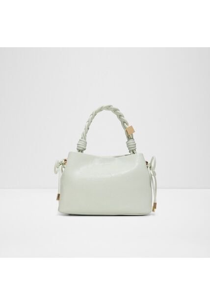 Cartera Dama Moda Blue Aldo Coralise