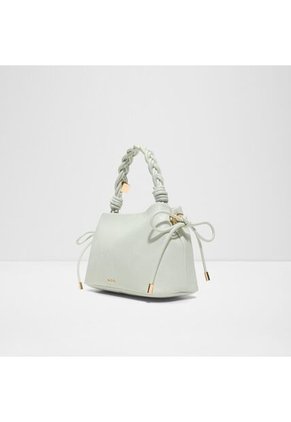 Cartera Dama Moda Blue Aldo Coralise